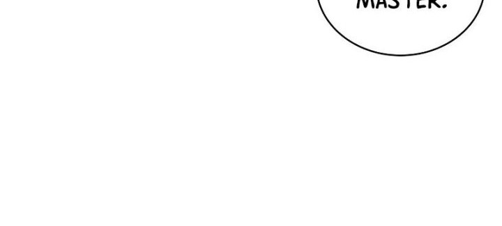 Chapter 113 - halaman 32