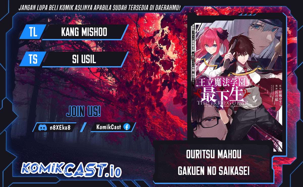 Chapter 97 - halaman 2
