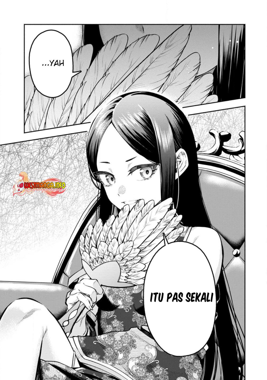 Chapter 32.2 - halaman 15
