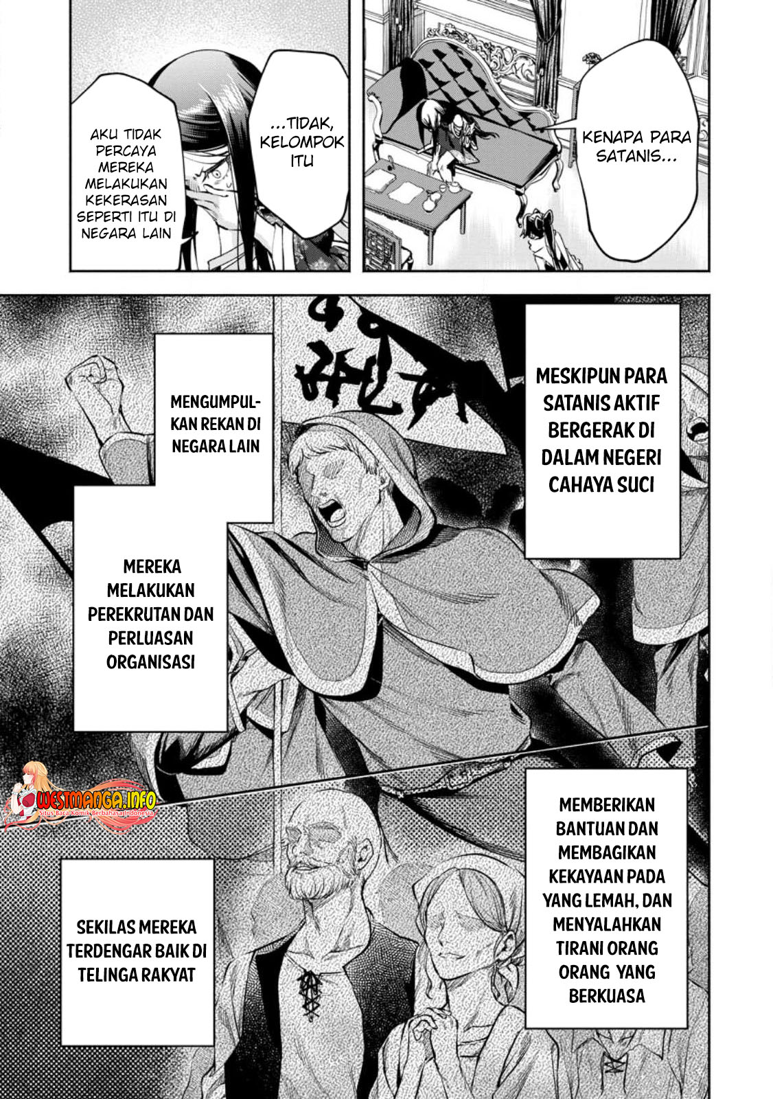 Chapter 32.2 - halaman 5