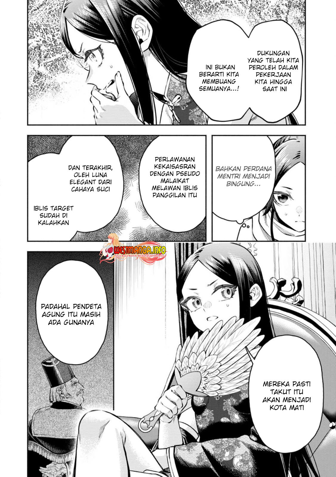 Chapter 32.2 - halaman 6