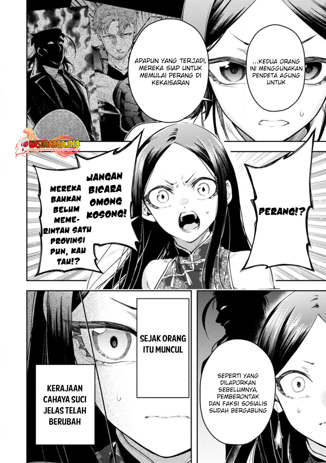 Chapter 32.2 - halaman 8