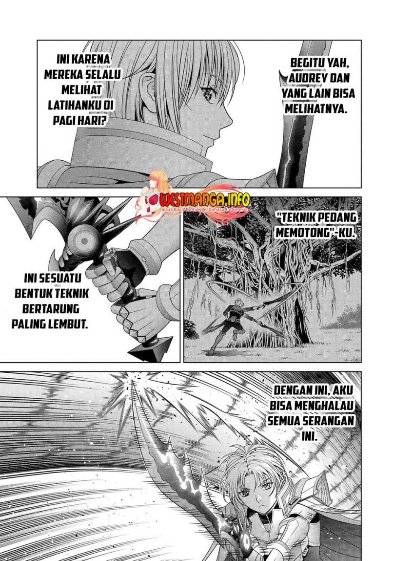 Chapter 27 - halaman 17