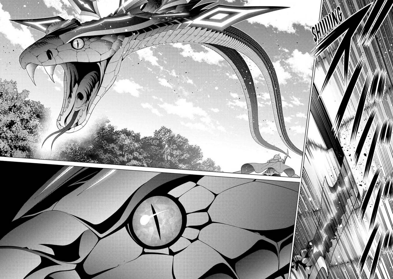 Chapter 27 - halaman 20