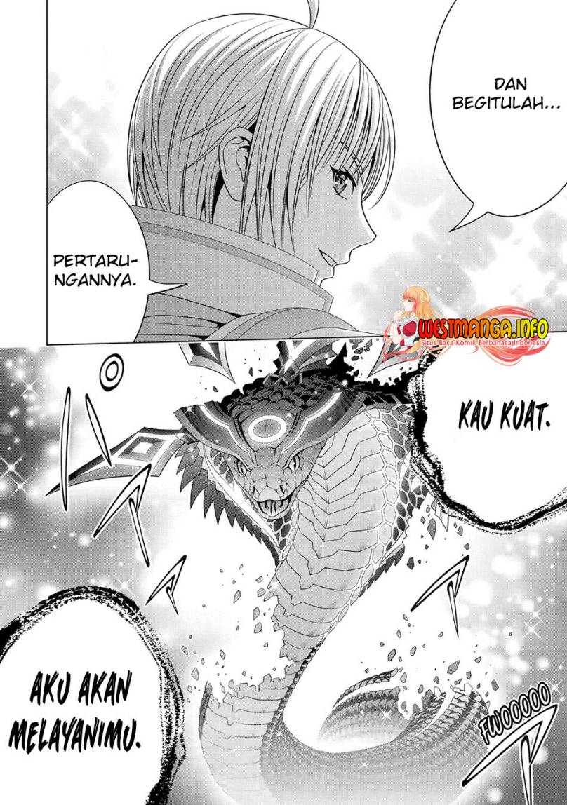 Chapter 27 - halaman 21