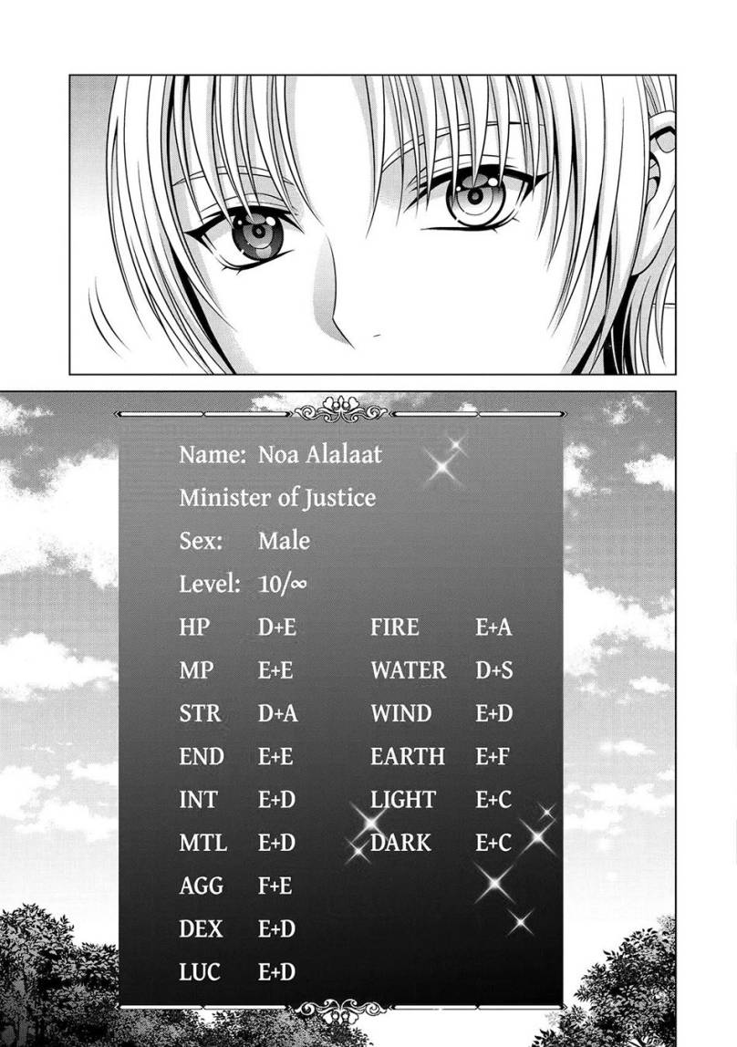 Chapter 27 - halaman 22