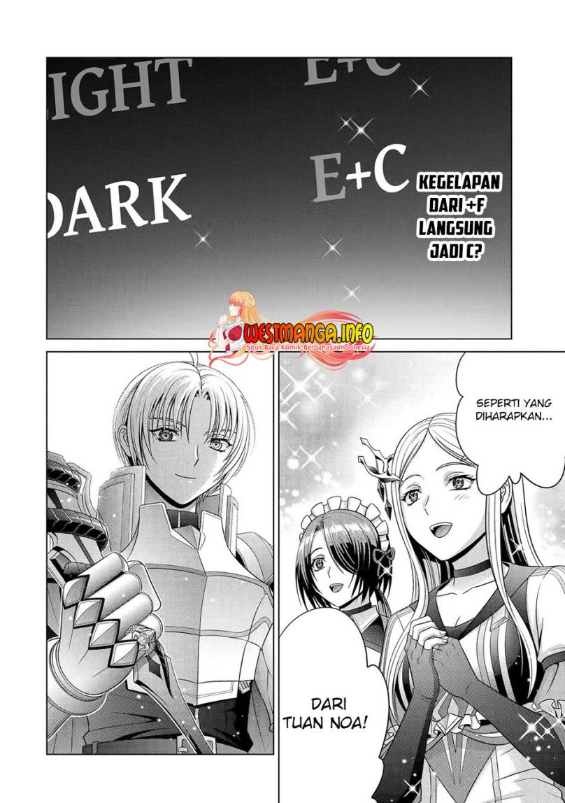 Chapter 27 - halaman 23