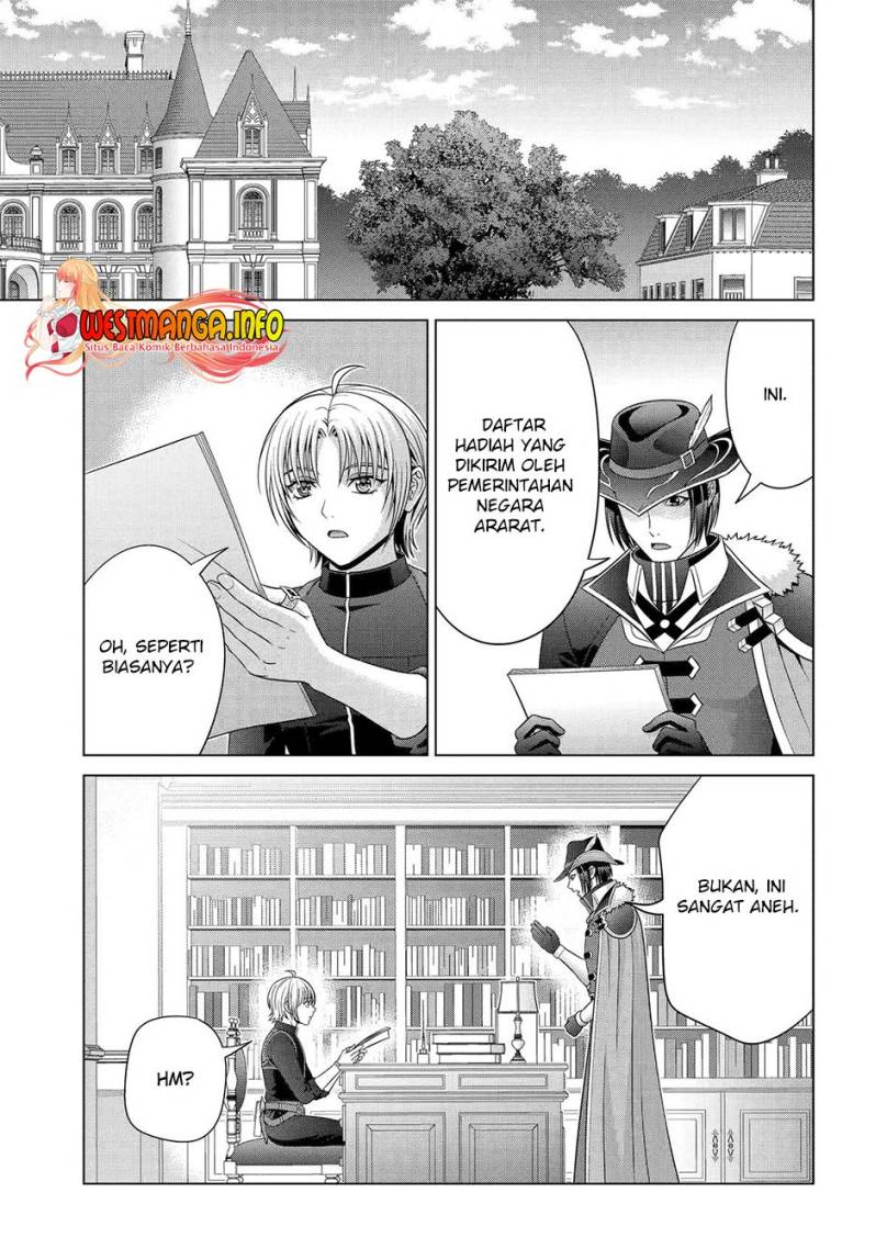 Chapter 27 - halaman 24
