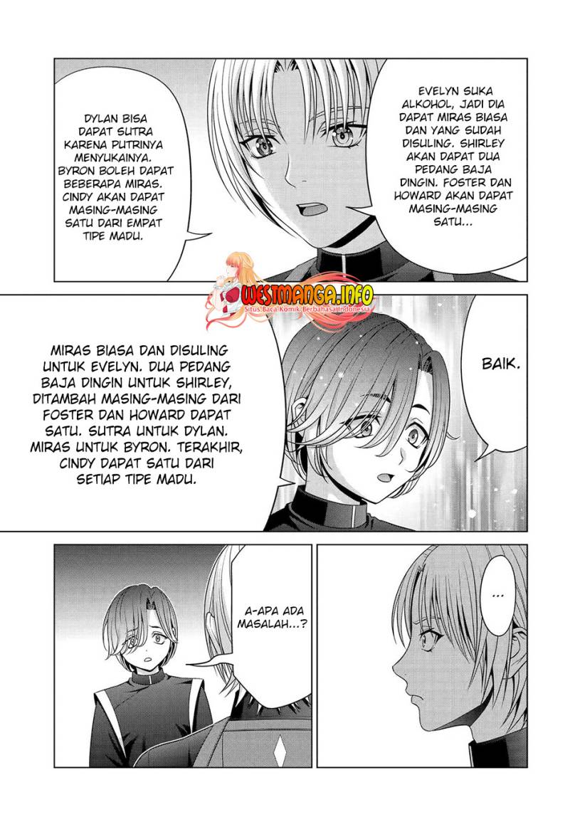 Chapter 27 - halaman 26