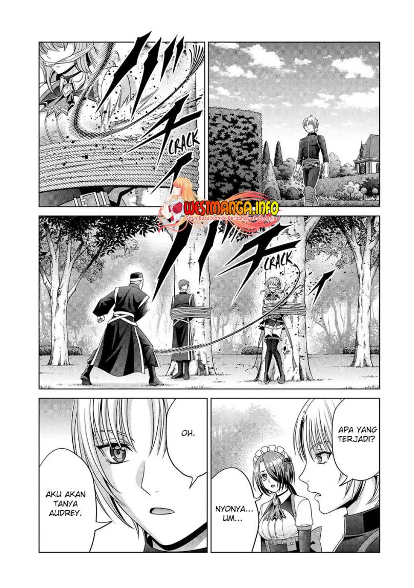 Chapter 27 - halaman 30