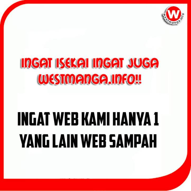Chapter 27 - halaman 4
