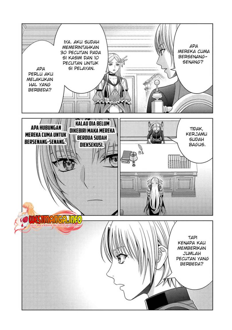 Chapter 27 - halaman 32