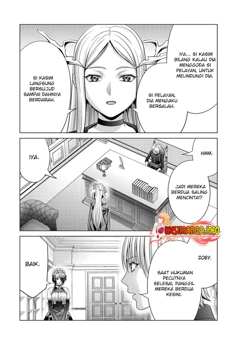 Chapter 27 - halaman 33