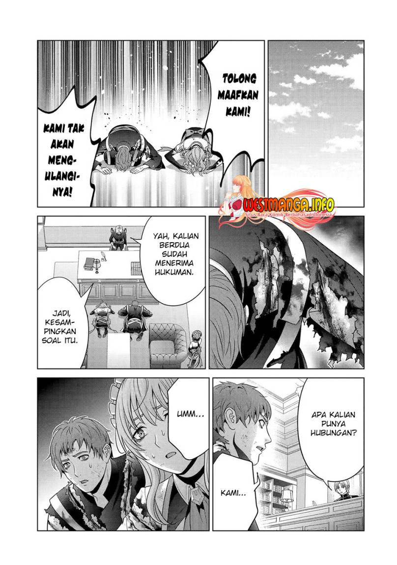 Chapter 27 - halaman 34