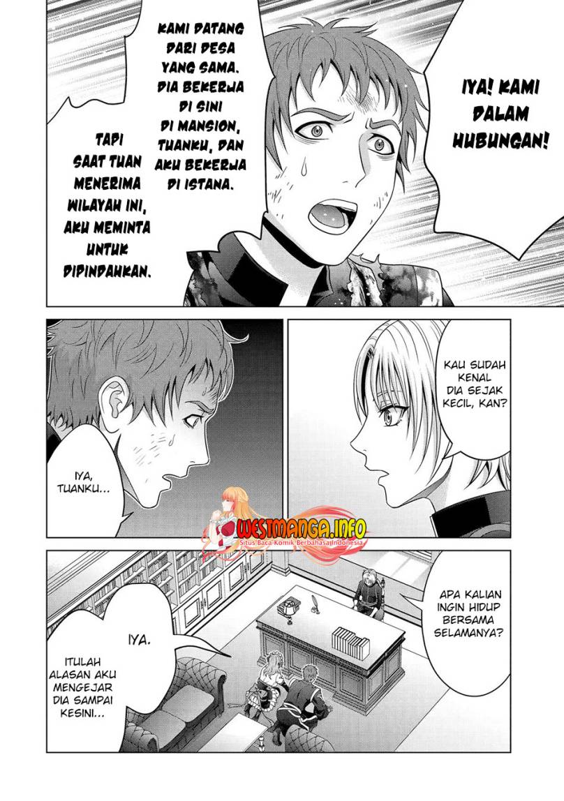 Chapter 27 - halaman 35