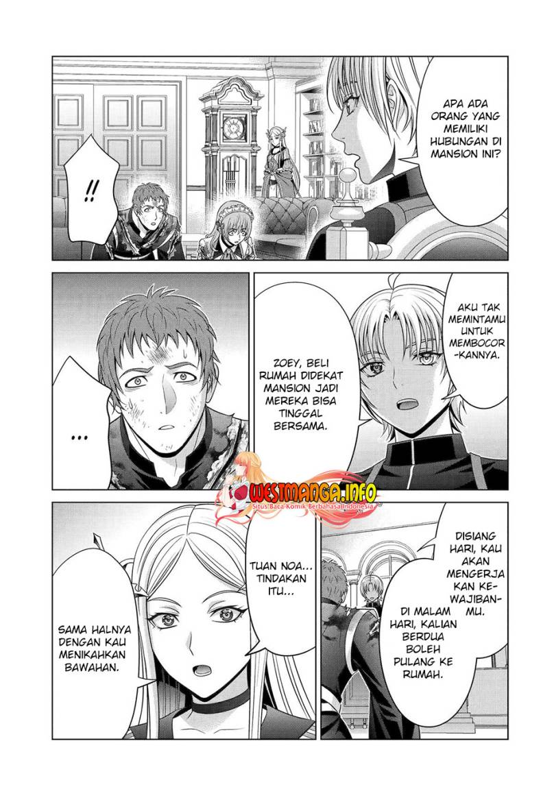 Chapter 27 - halaman 36