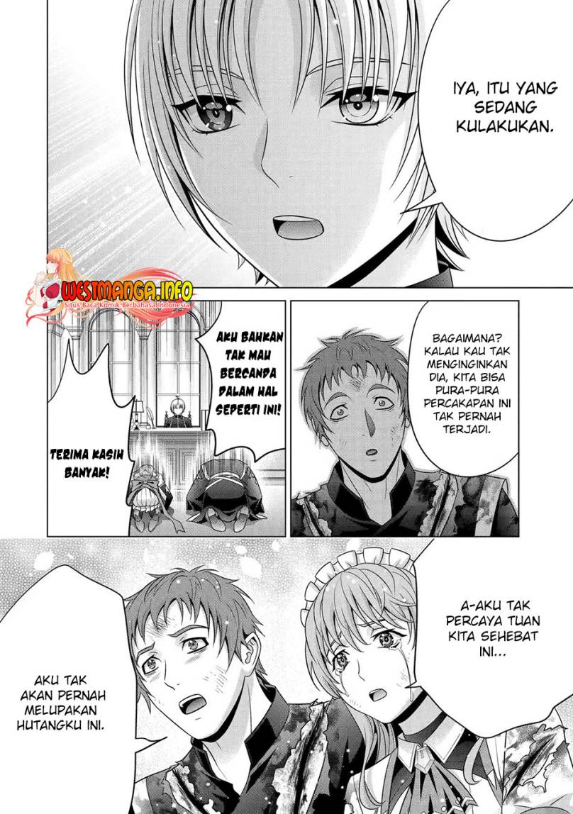 Chapter 27 - halaman 37