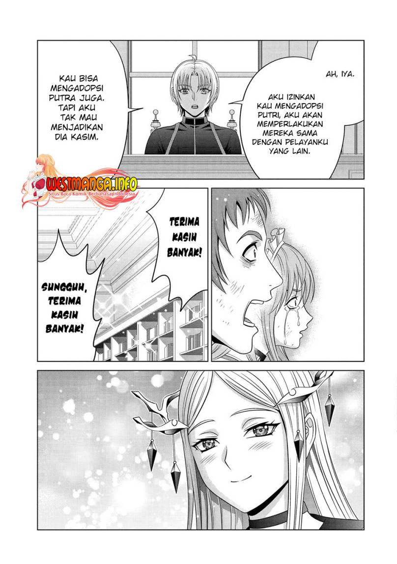Chapter 27 - halaman 38