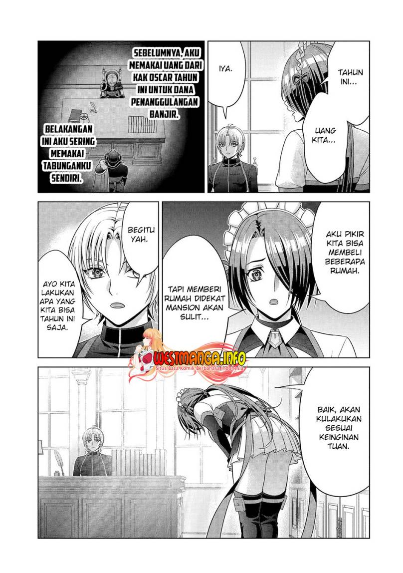 Chapter 27 - halaman 40