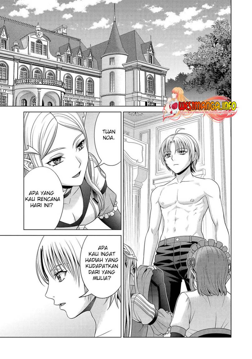 Chapter 27 - halaman 5