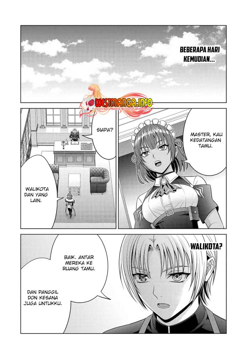Chapter 27 - halaman 41