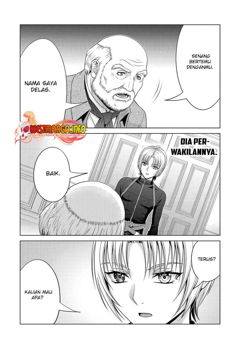 Chapter 27 - halaman 43