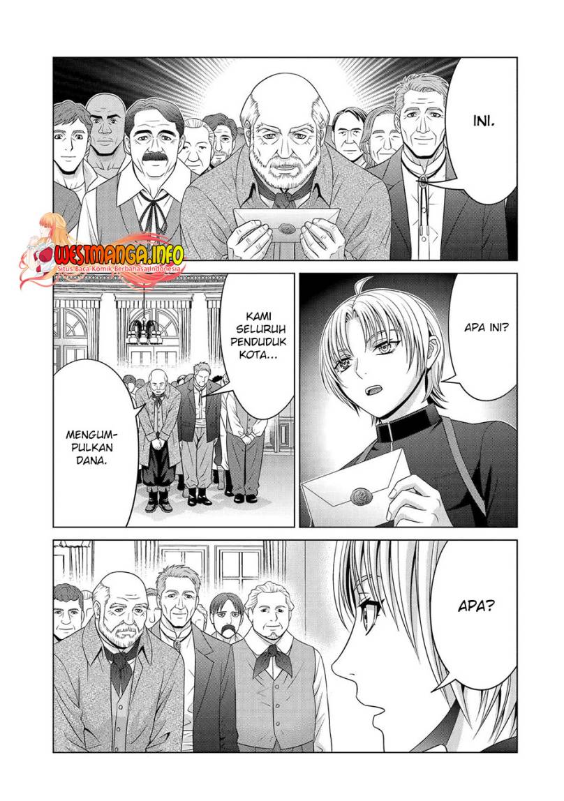 Chapter 27 - halaman 44