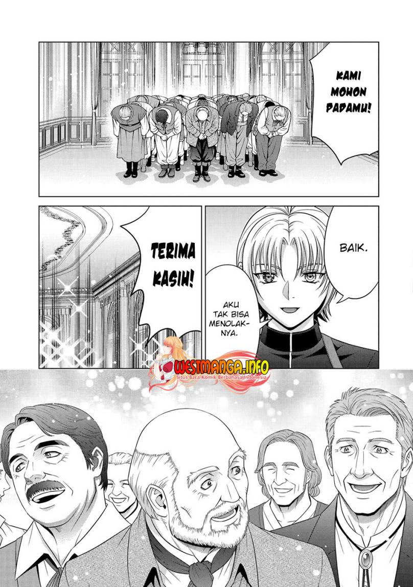 Chapter 27 - halaman 46