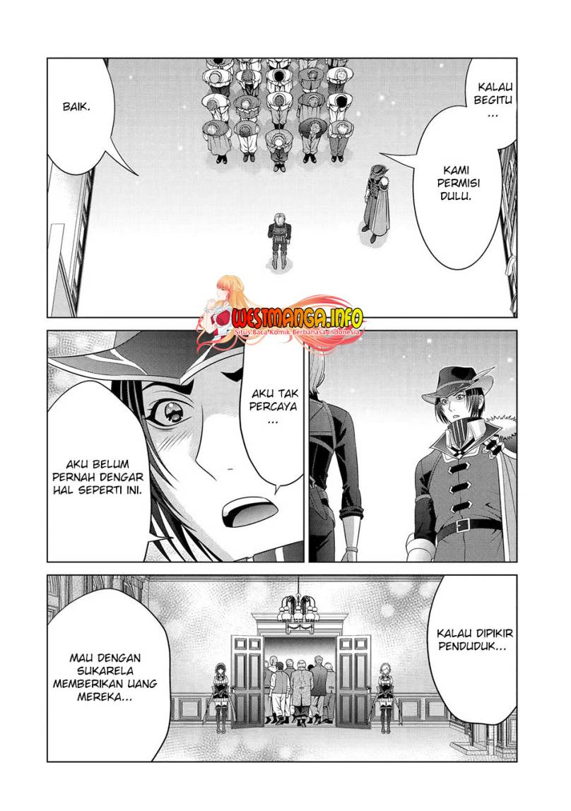Chapter 27 - halaman 47