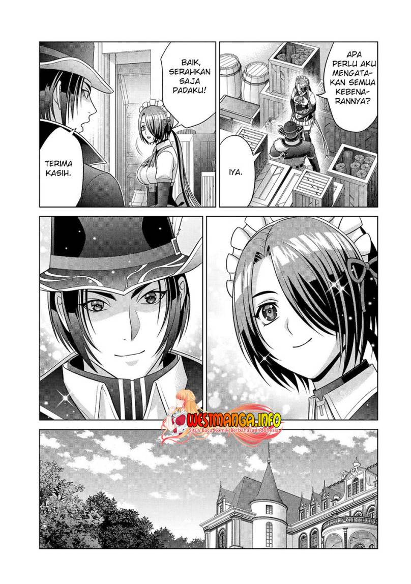 Chapter 27 - halaman 52