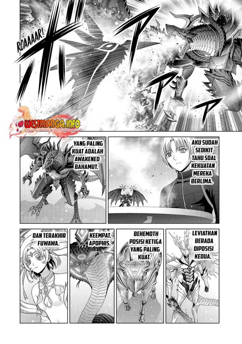 Chapter 27 - halaman 53