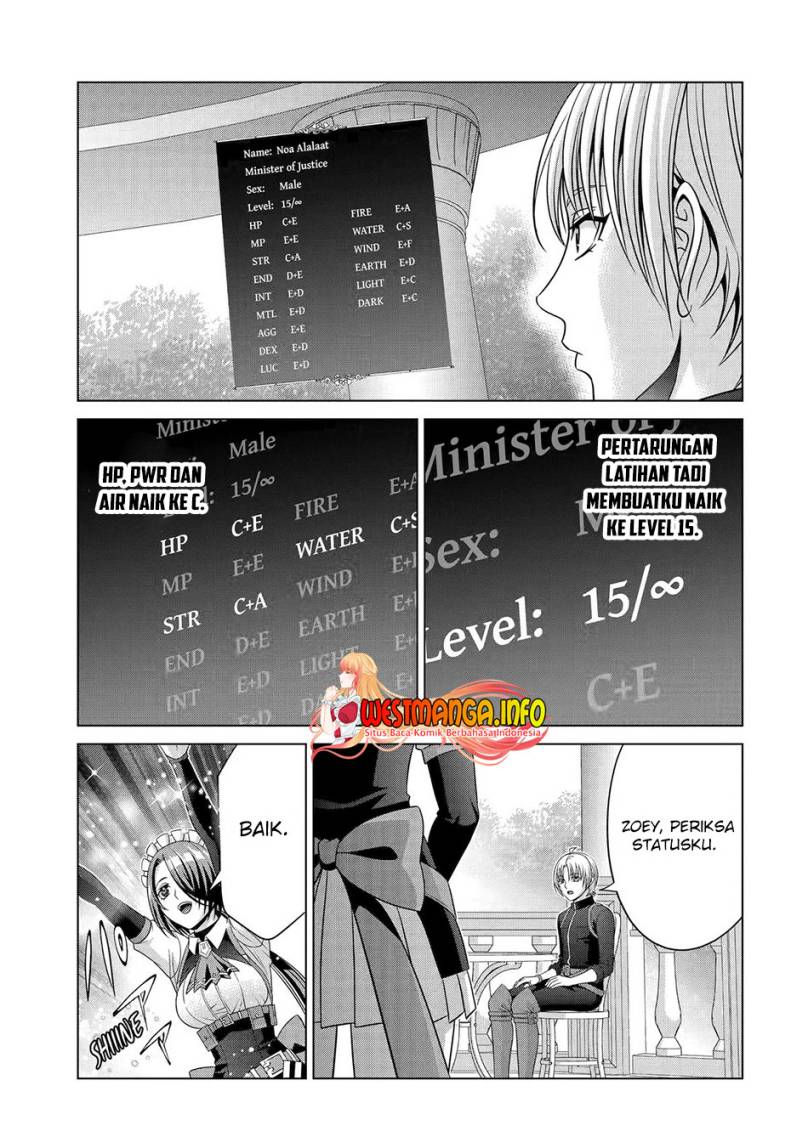 Chapter 27 - halaman 54