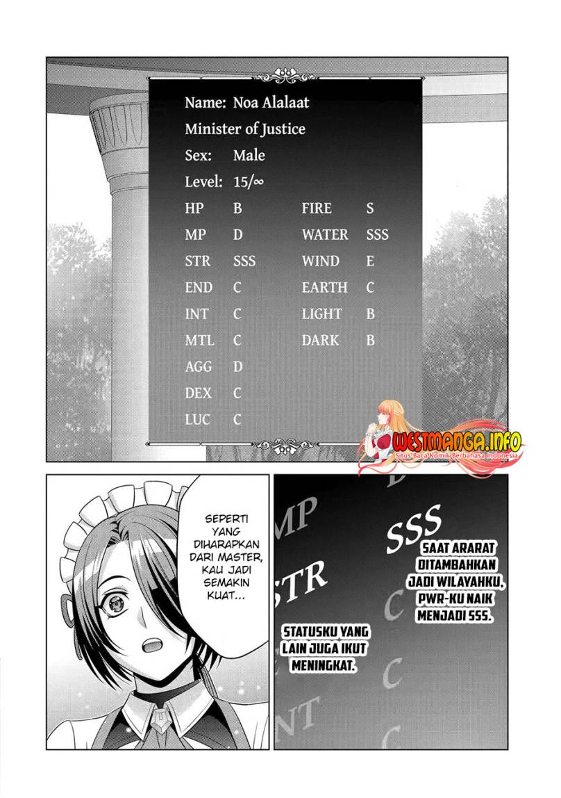 Chapter 27 - halaman 55