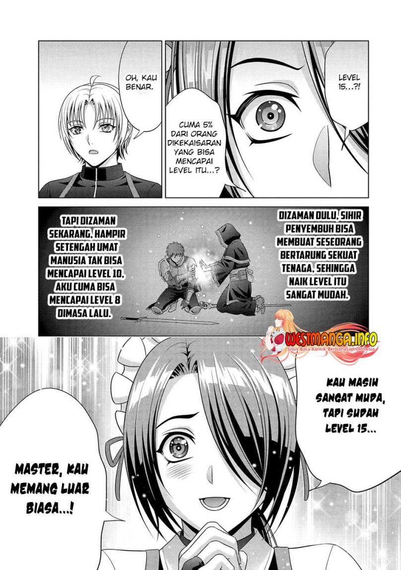Chapter 27 - halaman 56