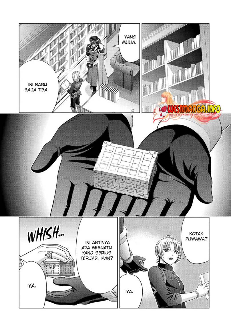 Chapter 27 - halaman 57