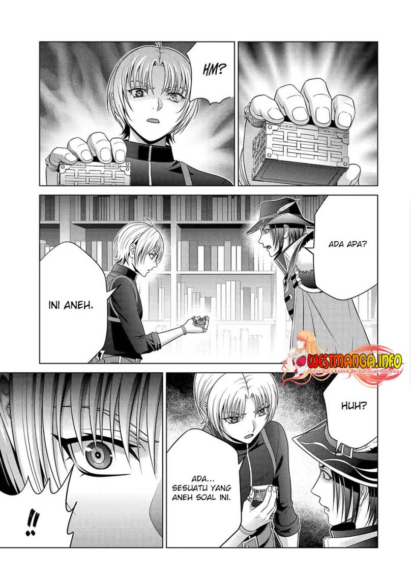 Chapter 27 - halaman 58