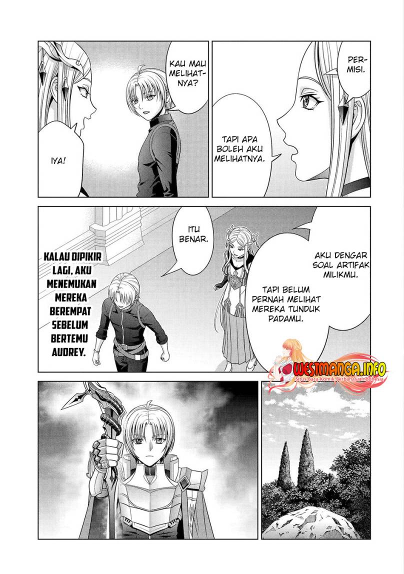 Chapter 27 - halaman 7