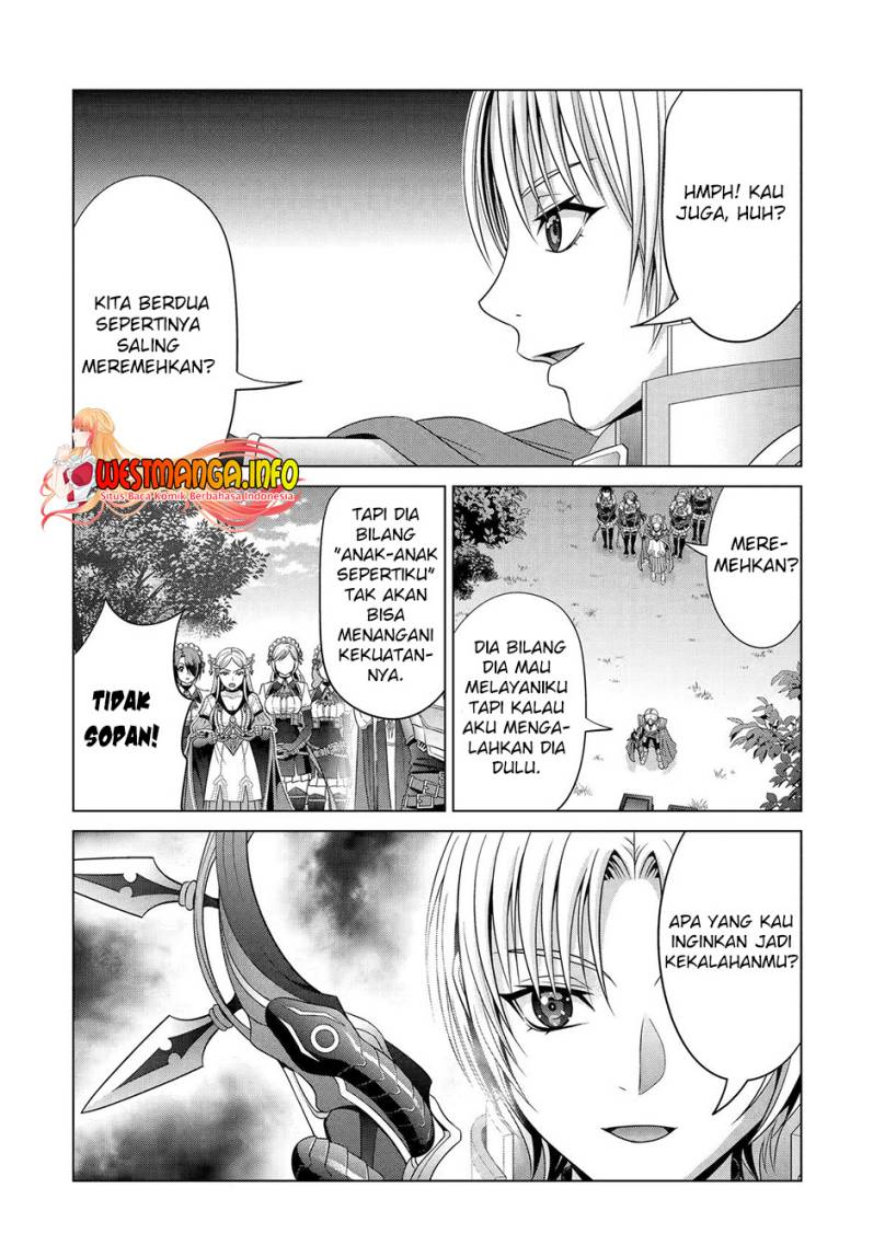 Chapter 27 - halaman 8