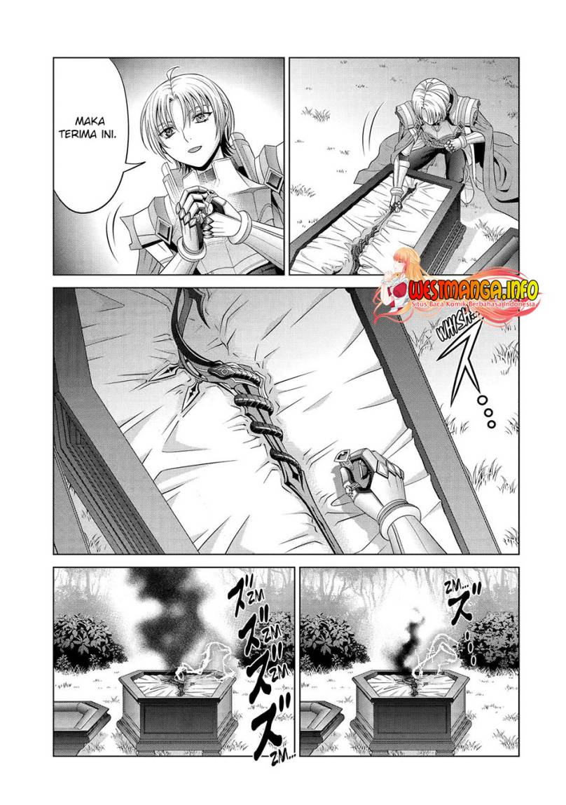 Chapter 27 - halaman 9