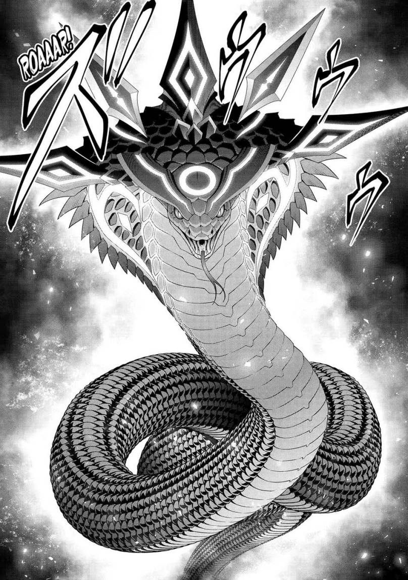 Chapter 27 - halaman 10