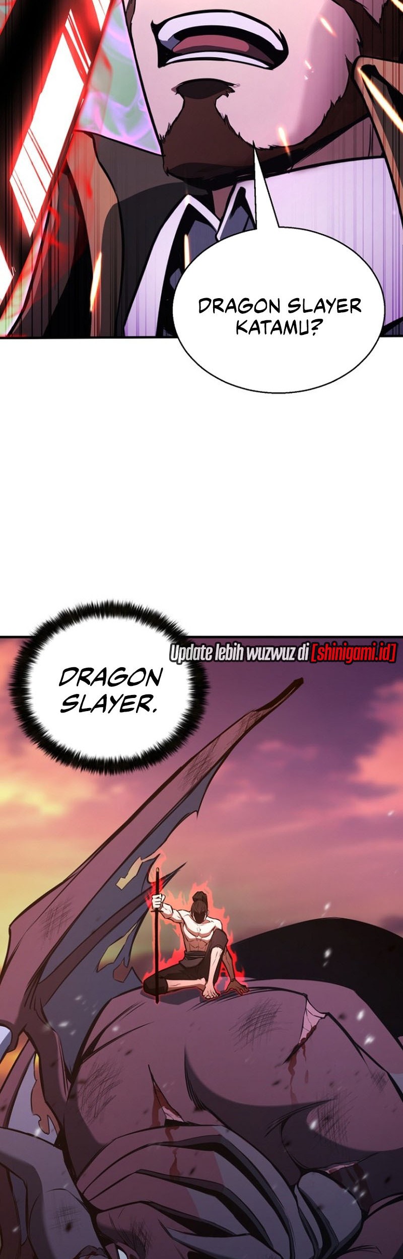 Chapter 26 - halaman 60