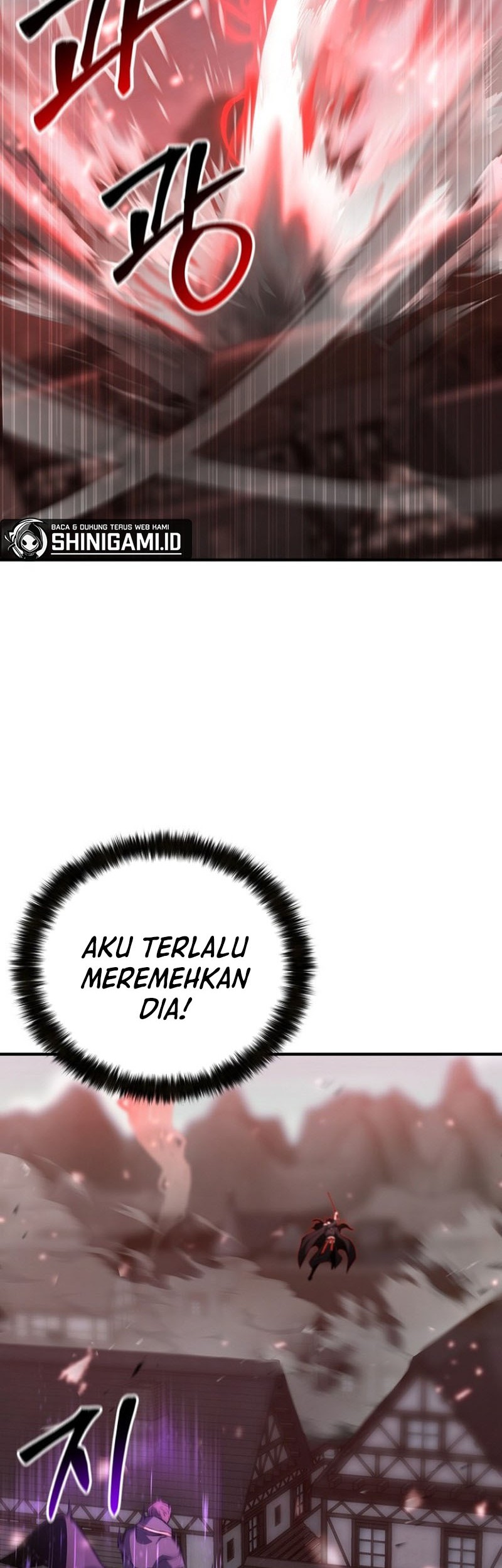 Chapter 26 - halaman 64