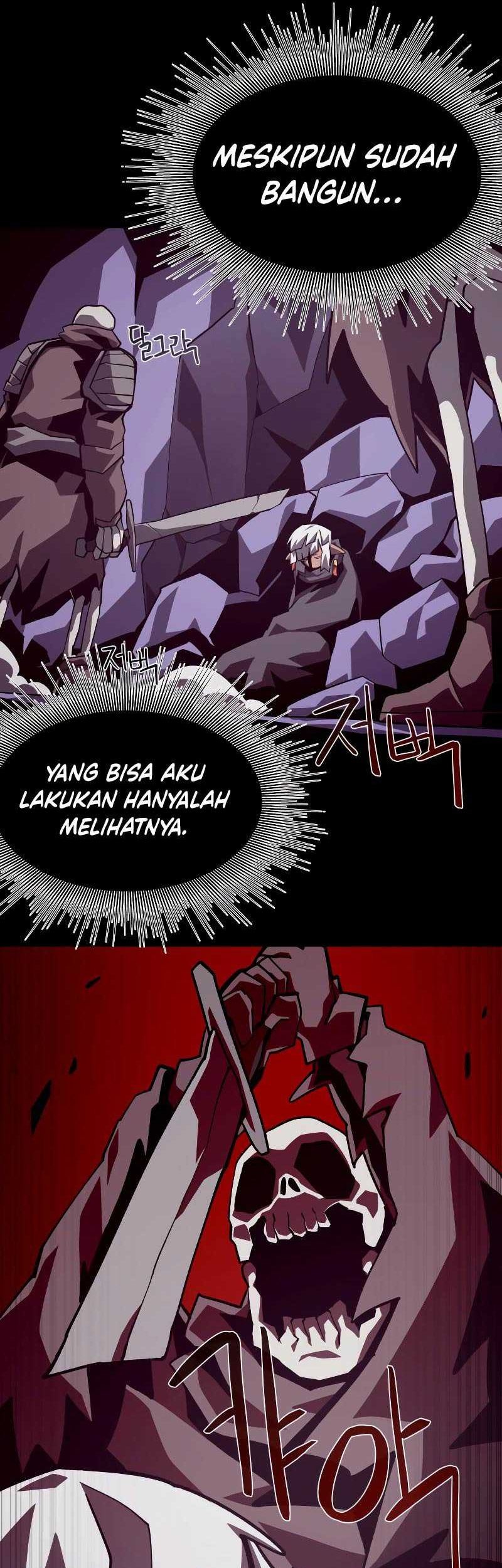 Chapter 60 - halaman 38