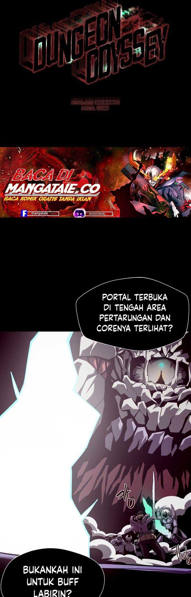 Chapter 60 - halaman 42