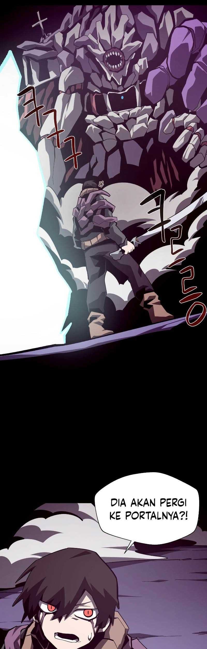 Chapter 60 - halaman 46