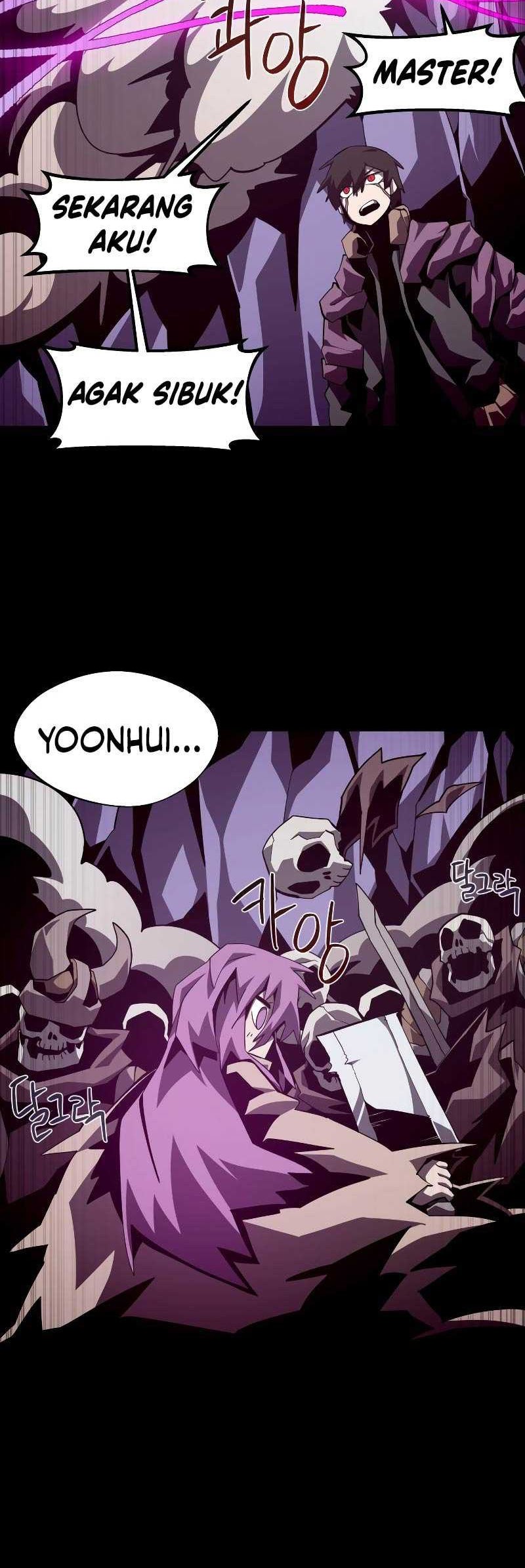 Chapter 60 - halaman 48