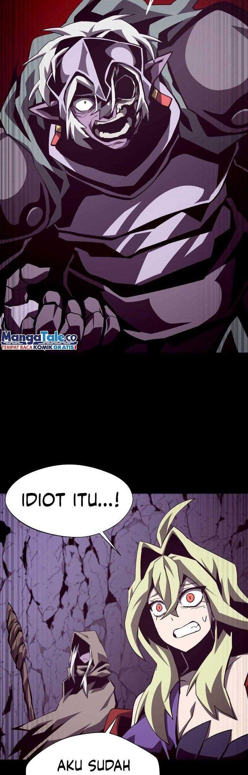 Chapter 60 - halaman 54