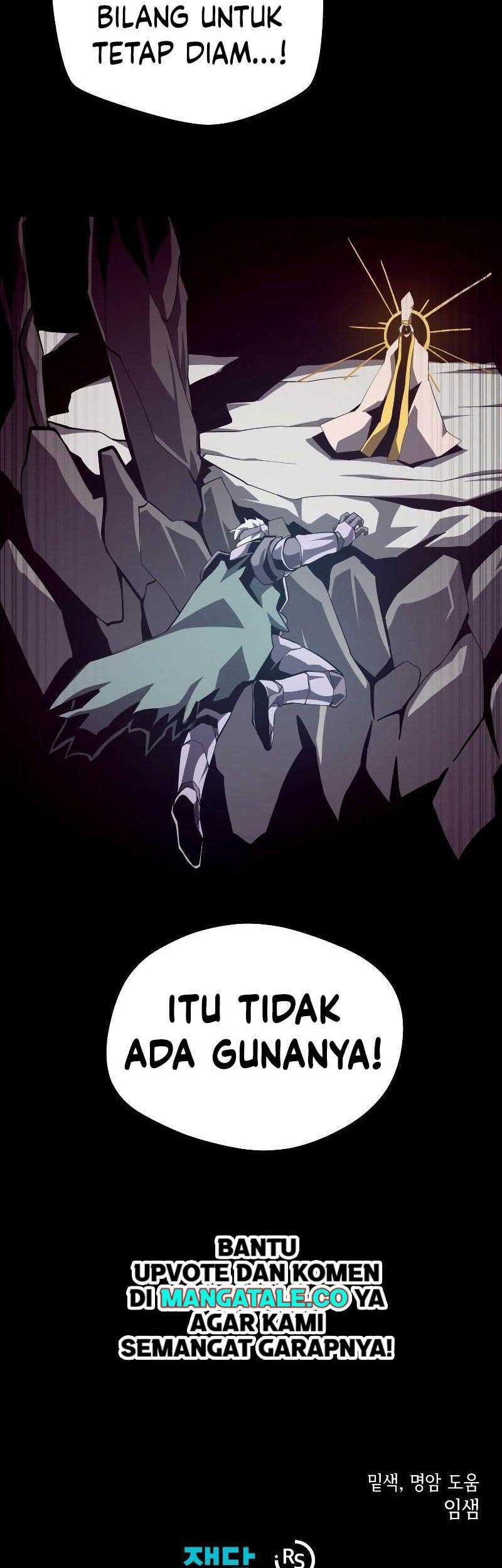 Chapter 60 - halaman 55
