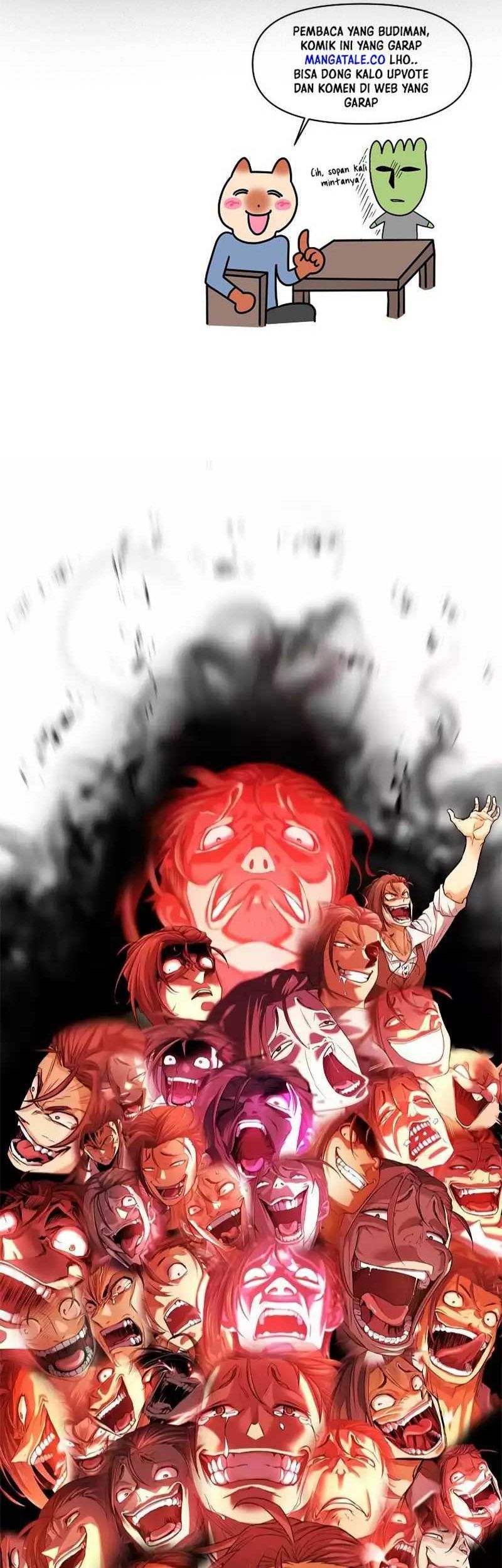 Chapter 60 - halaman 57