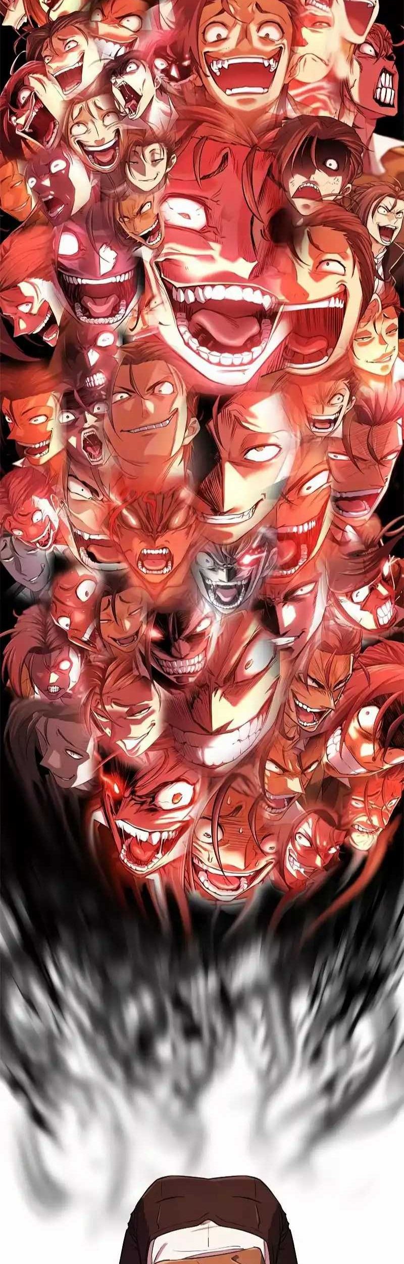Chapter 60 - halaman 58